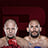 Bellator 269 