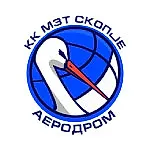 Скопье