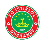 Истиклол