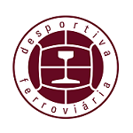 Деспортива