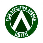 Америка Кито
