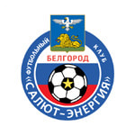 Салют (до 2014)