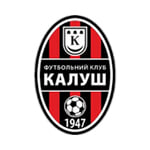 Калуш
