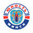 Юность-Минск (ВХЛ) 