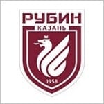 Рубин мол