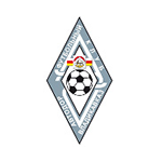 Автодор
