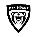 МХК Молот