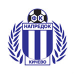 Напредок