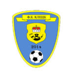 Клецк