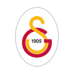 Галатасарай