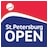 St. Petersburg Open 
