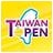 Taiwan Open 