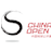China Open 