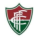 Флуминенсе Фейра-ди-Сантана