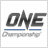 ONE Championship 