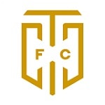 Кейптаун Сити