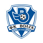 Волга НН мол