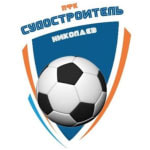 Судостроитель