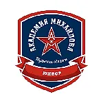 АКМ-Юниор
