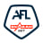 AFL Вулканбет 