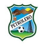 Петролеро