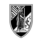 Витория Гимараэш Б