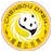 Chengdu Open 