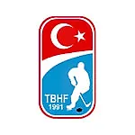 Турция