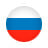 сборная России по скалолазанию 
