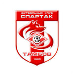 Спартак Тамбов 1960