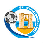 Севастополь-2