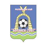 Батайск-2007