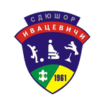 Ивацевичи