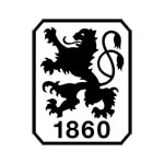 Мюнхен-1860
