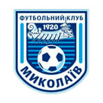 Николаев-2