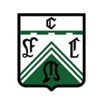 Ферро Карриль Оэсте