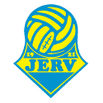 Ерв