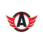 Автомобилист
