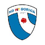 Горица