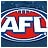 AFL 