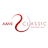 Kooyong Classic 