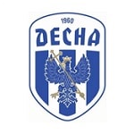 Десна