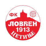 Ловчен