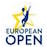 BNP Paribas Fortis European Open 