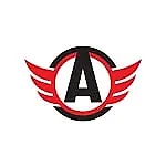 Авто