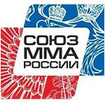 Союз ММА России