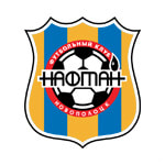 Нафтан мол