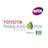 Toyota Thailand Open 