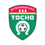Тосно мол