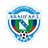 Авангард Курск 